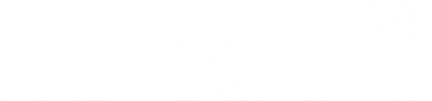 Sunova